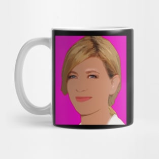 cate blanchett Mug